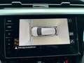 Volkswagen Arteon SB R-Line/MATRIX/AHK/360°/STANDH/VIRTUAL Grau - thumbnail 29