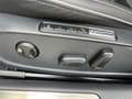 Volkswagen Arteon SB R-Line/MATRIX/AHK/360°/STANDH/VIRTUAL Grau - thumbnail 14