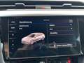 Volkswagen Arteon SB R-Line/MATRIX/AHK/360°/STANDH/VIRTUAL Grau - thumbnail 37