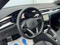 Volkswagen Arteon SB R-Line/MATRIX/AHK/360°/STANDH/VIRTUAL Grau - thumbnail 11