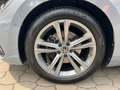 Volkswagen Arteon SB R-Line/MATRIX/AHK/360°/STANDH/VIRTUAL Grau - thumbnail 9