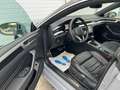 Volkswagen Arteon SB R-Line/MATRIX/AHK/360°/STANDH/VIRTUAL Grau - thumbnail 10