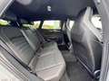 Volkswagen Arteon SB R-Line/MATRIX/AHK/360°/STANDH/VIRTUAL Grau - thumbnail 18