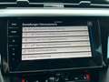 Volkswagen Arteon SB R-Line/MATRIX/AHK/360°/STANDH/VIRTUAL Grau - thumbnail 32
