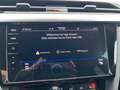 Volkswagen Arteon SB R-Line/MATRIX/AHK/360°/STANDH/VIRTUAL Grau - thumbnail 36