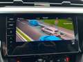 Volkswagen Arteon SB R-Line/MATRIX/AHK/360°/STANDH/VIRTUAL Grau - thumbnail 31