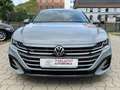 Volkswagen Arteon SB R-Line/MATRIX/AHK/360°/STANDH/VIRTUAL Grau - thumbnail 3