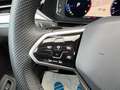 Volkswagen Arteon SB R-Line/MATRIX/AHK/360°/STANDH/VIRTUAL Grau - thumbnail 26