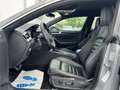 Volkswagen Arteon SB R-Line/MATRIX/AHK/360°/STANDH/VIRTUAL Grau - thumbnail 13
