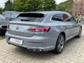 Volkswagen Arteon SB R-Line/MATRIX/AHK/360°/STANDH/VIRTUAL Grau - thumbnail 5