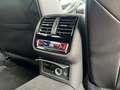 Volkswagen Arteon SB R-Line/MATRIX/AHK/360°/STANDH/VIRTUAL Grau - thumbnail 17
