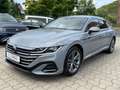 Volkswagen Arteon SB R-Line/MATRIX/AHK/360°/STANDH/VIRTUAL Grau - thumbnail 2
