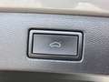 Volkswagen Arteon SB R-Line/MATRIX/AHK/360°/STANDH/VIRTUAL Grau - thumbnail 21