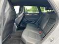 Volkswagen Arteon SB R-Line/MATRIX/AHK/360°/STANDH/VIRTUAL Grau - thumbnail 16