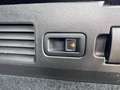 Volkswagen Arteon SB R-Line/MATRIX/AHK/360°/STANDH/VIRTUAL Grau - thumbnail 22