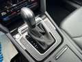 Volkswagen Arteon SB R-Line/MATRIX/AHK/360°/STANDH/VIRTUAL Grau - thumbnail 28