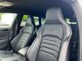 Volkswagen Arteon SB R-Line/MATRIX/AHK/360°/STANDH/VIRTUAL Grau - thumbnail 15