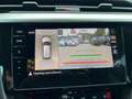 Volkswagen Arteon SB R-Line/MATRIX/AHK/360°/STANDH/VIRTUAL Grau - thumbnail 30