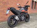 KTM 390 Adventure - thumbnail 7