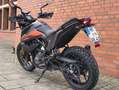KTM 390 Adventure - thumbnail 9