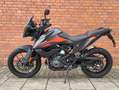 KTM 390 Adventure - thumbnail 3