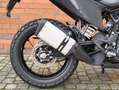 KTM 390 Adventure - thumbnail 8