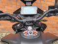 KTM 390 Adventure - thumbnail 16