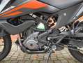 KTM 390 Adventure - thumbnail 4