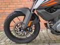 KTM 390 Adventure - thumbnail 12