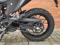 KTM 390 Adventure - thumbnail 10