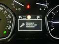 Peugeot Traveller Traveller BlueHDi 180 Business VIP EAT8 180PS Šedá - thumbnail 12