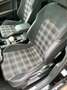 Volkswagen Golf GTI Performance BlueMotion Technology Noir - thumbnail 6
