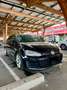 Volkswagen Golf GTI Performance BlueMotion Technology crna - thumbnail 1