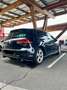 Volkswagen Golf GTI Performance BlueMotion Technology Noir - thumbnail 2