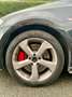 Volkswagen Golf GTI Performance BlueMotion Technology Noir - thumbnail 8