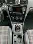 Volkswagen Golf GTI Performance BlueMotion Technology Siyah - thumbnail 5