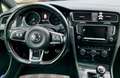 Volkswagen Golf GTI Performance BlueMotion Technology crna - thumbnail 4