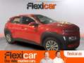 Hyundai KONA 1.0 TGDI Klass 4x2 Rouge - thumbnail 1