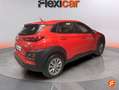 Hyundai KONA 1.0 TGDI Klass 4x2 Rouge - thumbnail 8
