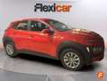 Hyundai KONA 1.0 TGDI Klass 4x2 Rouge - thumbnail 11