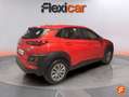 Hyundai KONA 1.0 TGDI Klass 4x2 Rouge - thumbnail 9