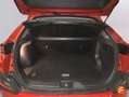 Hyundai KONA 1.0 TGDI Klass 4x2 Rouge - thumbnail 23