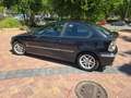 BMW 325 325 ti Compact Negro - thumbnail 5