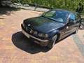 BMW 325 325 ti Compact Negro - thumbnail 4