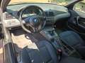 BMW 325 325 ti Compact Negro - thumbnail 2