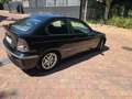 BMW 325 325 ti Compact Negro - thumbnail 3