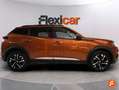 Peugeot 2008 Allure BlueHDI 81kW (110CV) Naranja - thumbnail 9
