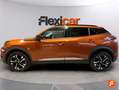 Peugeot 2008 Allure BlueHDI 81kW (110CV) Naranja - thumbnail 8