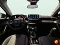 Peugeot 2008 Allure BlueHDI 81kW (110CV) Naranja - thumbnail 10