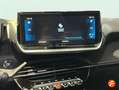 Peugeot 2008 Allure BlueHDI 81kW (110CV) Naranja - thumbnail 25
